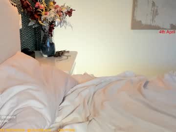 local cam girl cique_black image #974516