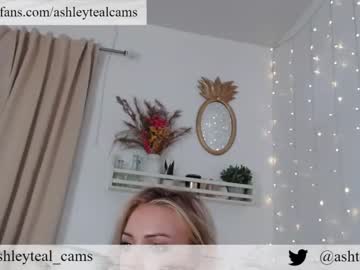 local cam girl sexyashley_21 image #761106