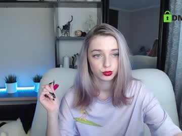 local cam girl adrykilly image #134848