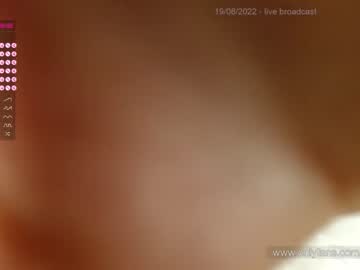 local cam girl jadebi image #1640989