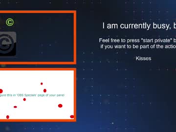 niksers local cam
