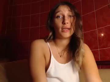 local cam girl highlemonsss image #600462