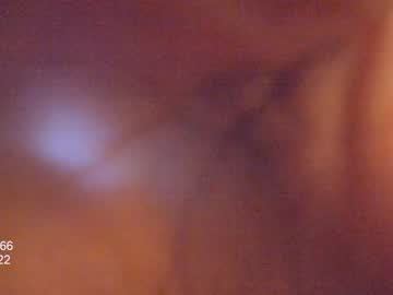 local cam girl elikacutee image #161833