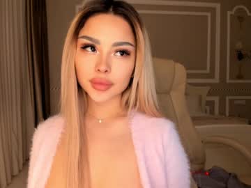 local cam girl bae_suz image #696869