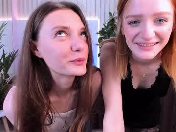 local cam girl bb_lourels image #1877266
