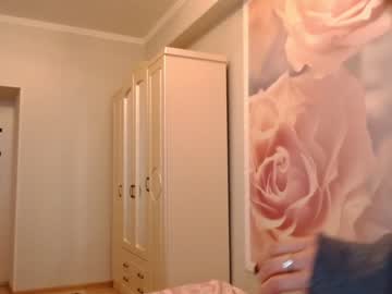 local cam girl ari_willow image #346345
