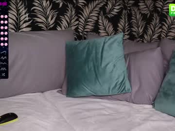 local cam girl fallen_angel_18 image #1074840