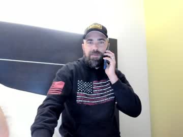 local cam man hardworkertn image #1854783