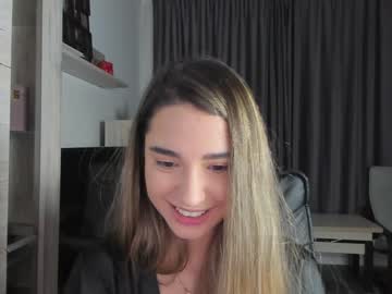 local cam girl kity_sweet image #2065412