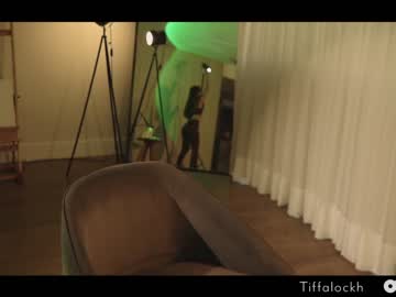 local cam girl tifalock_ image #1760533