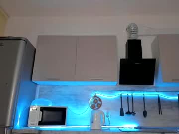 local cam girl holly____ image #2107061