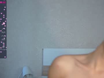 local cam girl elizabeth_digi image #1808636