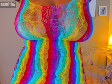 local cam girl jovanna_smith image #1993871