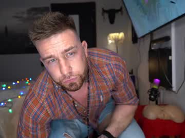 local cam man xxx_jane_xxx image #993720