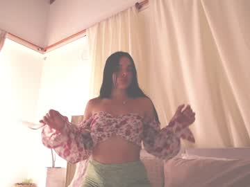 local cam girl kendalltyler image #1621842