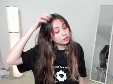 local cam girl y_u_m_i_k_a image #1323878