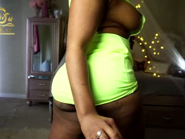 local cam girl jasminekay image #2352881