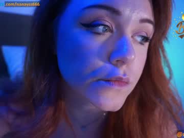 local cam girl nanayss666 image #1430566