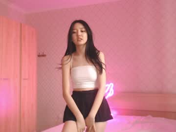 local cam girl chanlia image #1059609