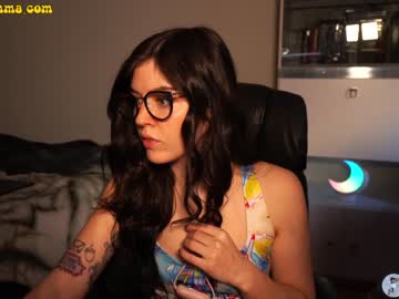 local cam girl emmachoice image #2466112