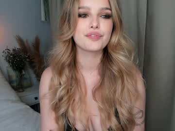 local cam girl victoria_karma image #2012093