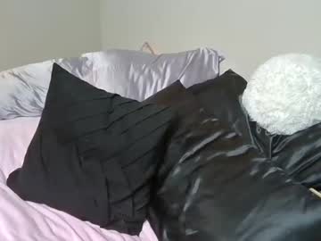 local cam girl milkywhiiite image #1555838