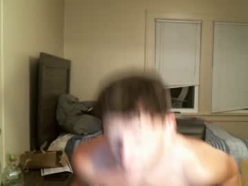 local cam man sexylax69 image #1565590