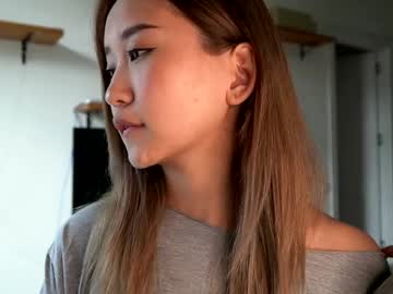 juliastapes local cam