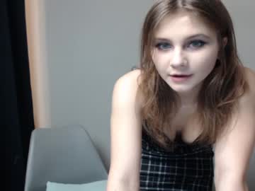 local cam girl relax_nina image #332215