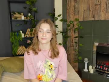 local cam girl thomashelena image #820452