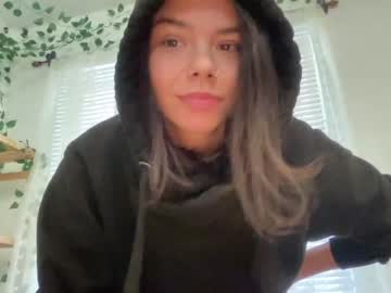 local cam girl yourfavoritegirl_ image #2580379