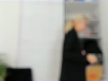 local cam girl elizabeth__gray image #1905392