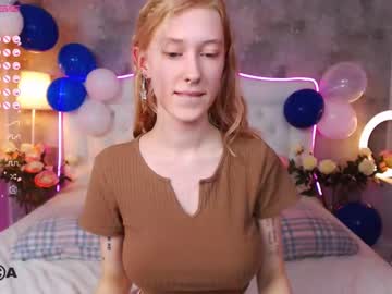 local cam girl julia_tina image #1872678