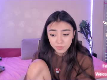 local cam girl yoouna08 image #2607432