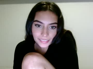 local cam girl breezy6908 image #2166638