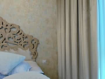 local cam girl doll_lexi image #887603