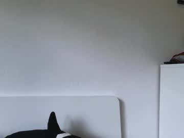 local cam girl piper_peach image #2756501