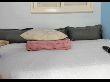 local cam girl jeangreybianca image #1707739