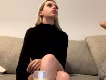 local cam girl babyfacegirls image #143142