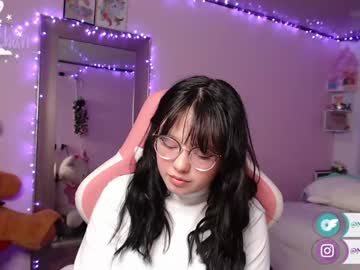 local cam girl maru_chan_ image #1761832