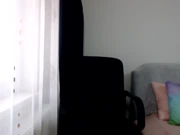 local cam girl miss_boobtastic image #1649454