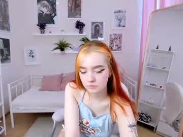 local cam girl chelsea_randall image #1064404