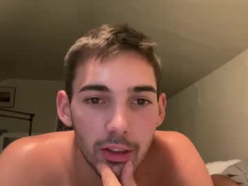 local cam man boytop_c image #2706823