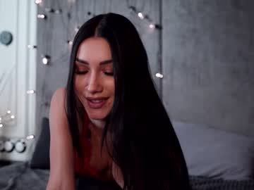 local cam girl miladenver image #197031