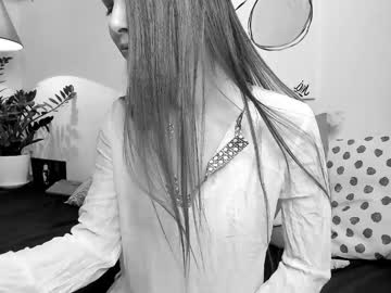 local cam girl bush_mia image #960813