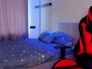 local cam girl angella_kleee image #1794821