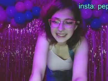 local cam girl sweety_ruth image #1989940