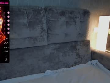 local cam girl viola_thomas image #2512532