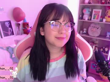 local cam girl maru_chan_ image #935927
