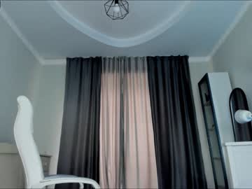 local cam girl sharlin_13 image #2573584